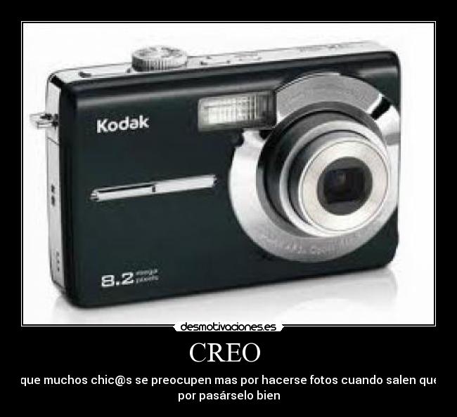 CREO -