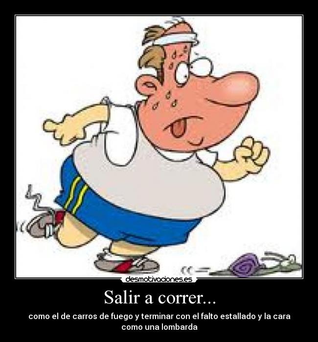 carteles jaja desmotivaciones