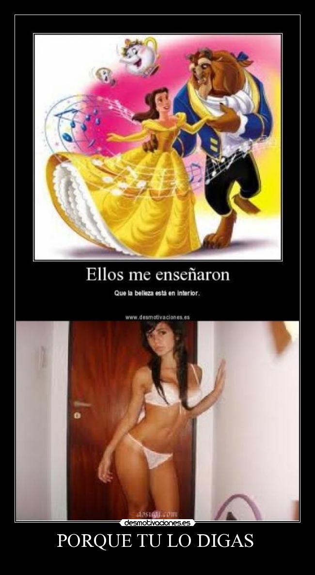 carteles rack_7 desmotivaciones