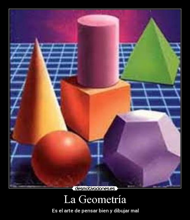 carteles grdf desmotivaciones