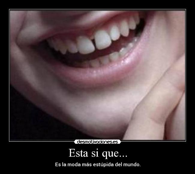 carteles vendetta18 desmotivaciones