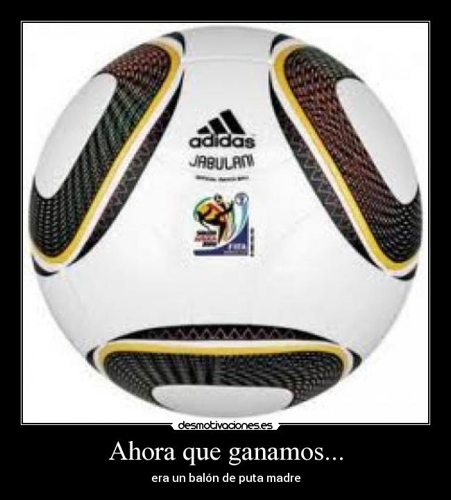 carteles risaajabulanimundial desmotivaciones