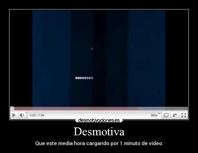 Desmotiva - 