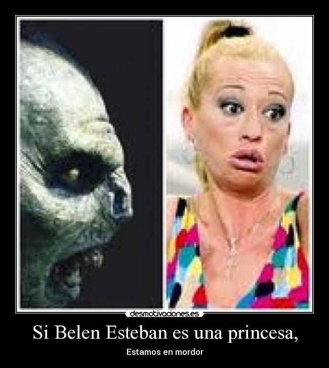 carteles machupichupampa desmotivaciones