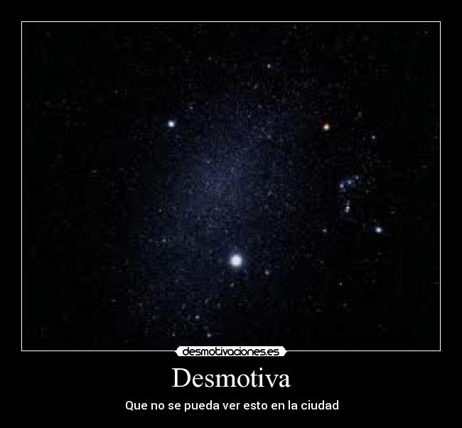 Desmotiva - 