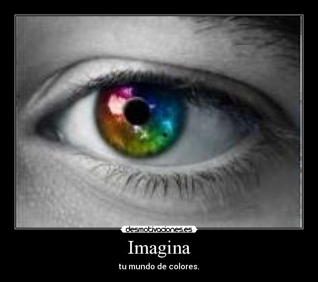 Imagina - 