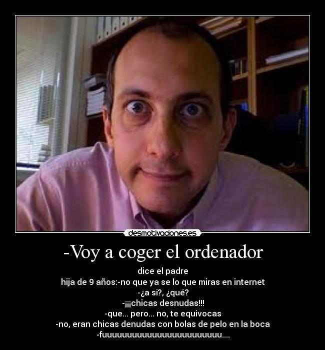 carteles pase casa desmotivaciones