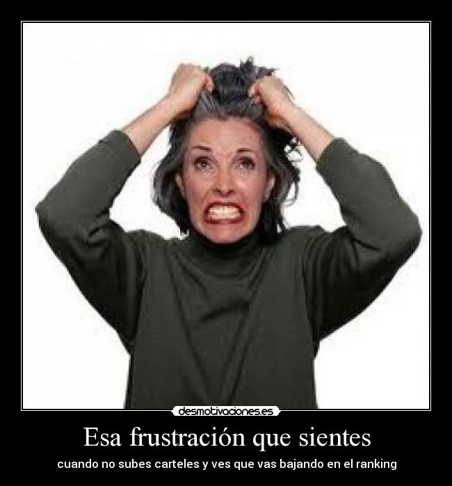 carteles risacarteles desmotivaciones