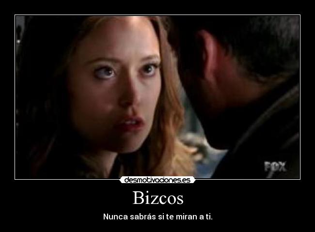 carteles bizcos desmotivaciones