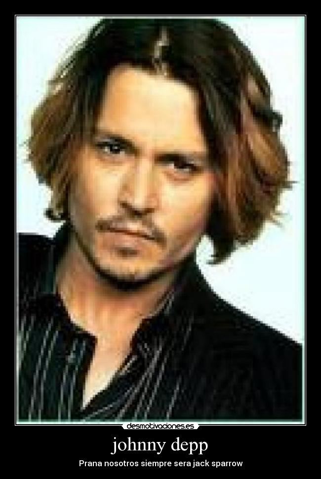 carteles siempre sera desmotivaciones