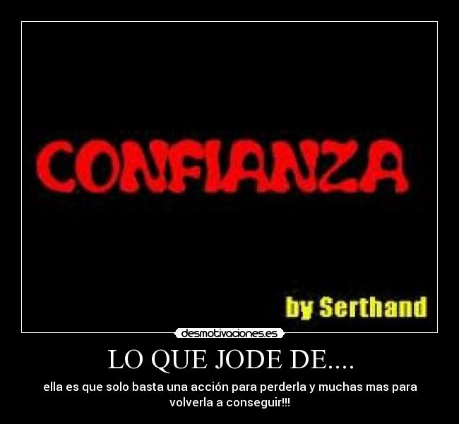 carteles para los fans king jose makiina desmotivaciones