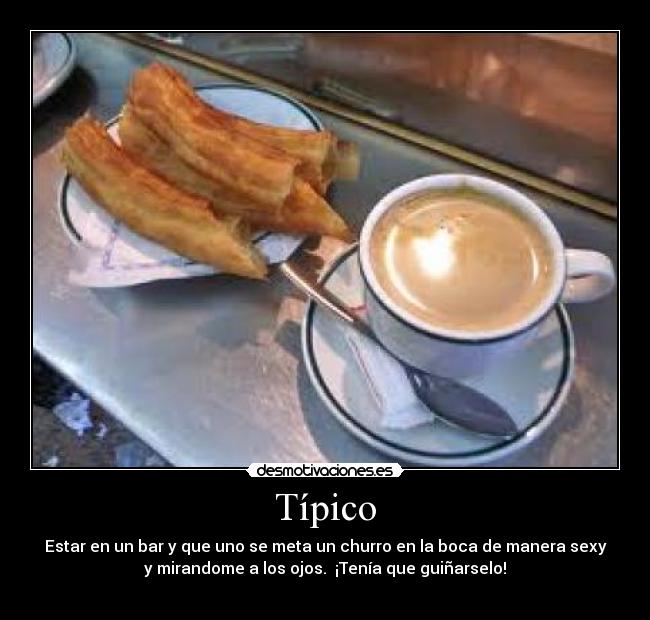 Típico - 