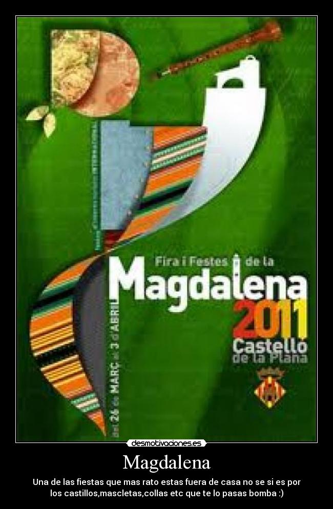 carteles nael96 desmotivaciones