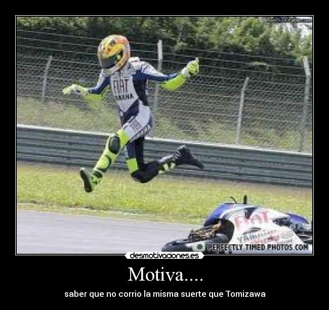 Motiva.... -