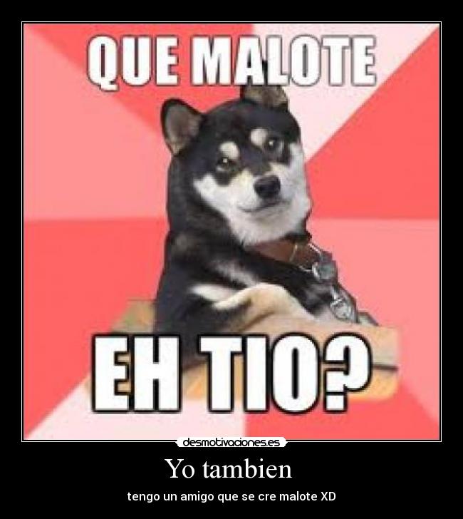 carteles hbtr desmotivaciones