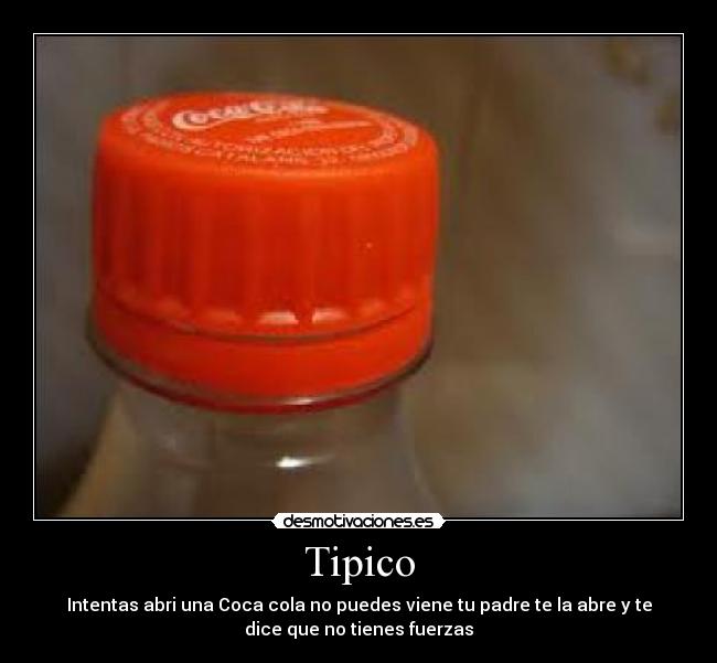 Tipico -