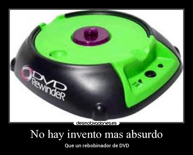 carteles nasf desmotivaciones