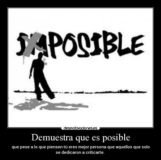 carteles leonidas wal_k 7upballantines jorg3casperaa lokkita zorra implakable desmotivaciones