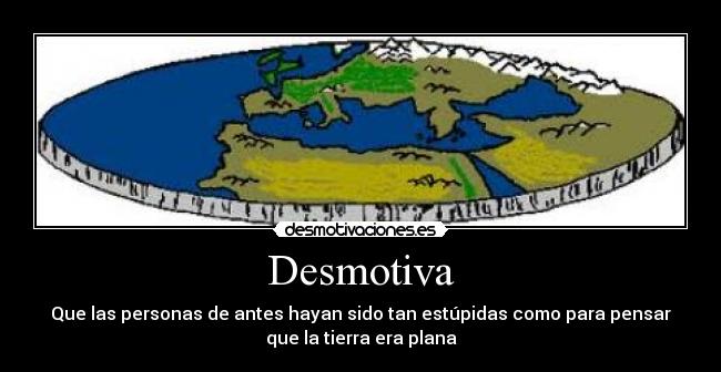 Desmotiva - 