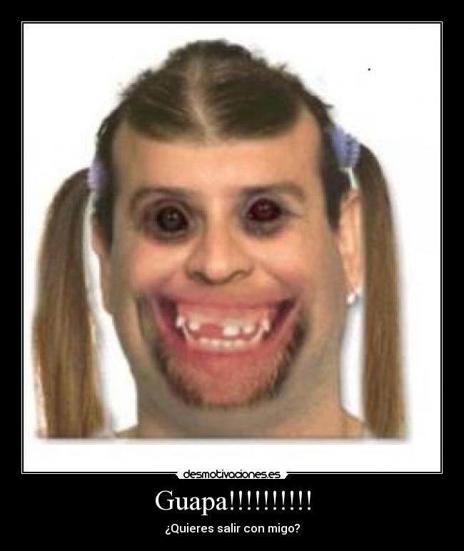 carteles desmotivaciones