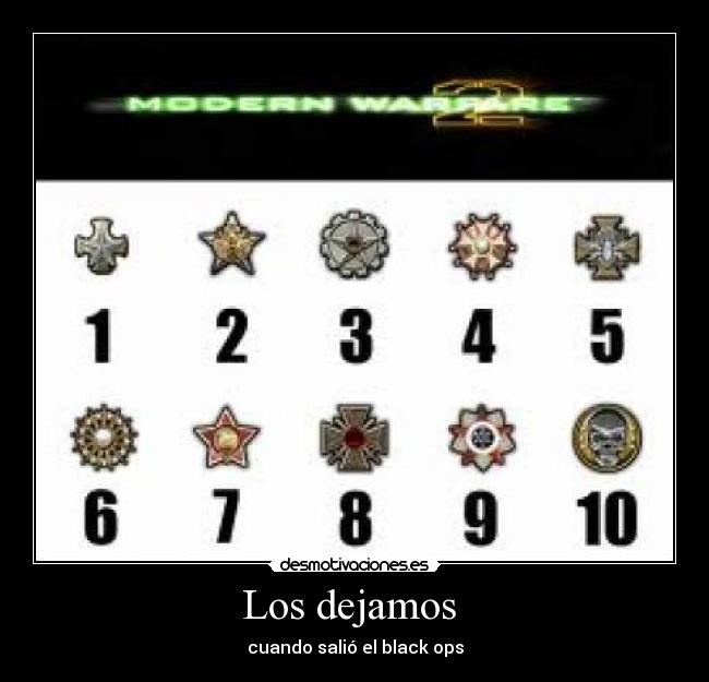 carteles fvqrt desmotivaciones