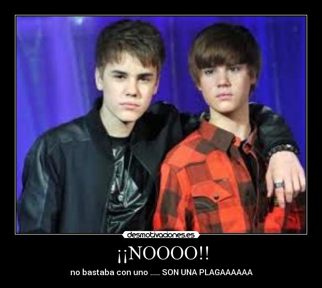 carteles garridodesmotivante deivod samu_samu chema gea snake producciones serfot mevoiacagaryvuelvo desmotivaciones