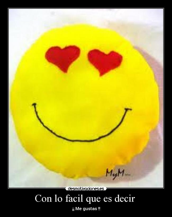 carteles nikoolchicopasodeti desmotivaciones