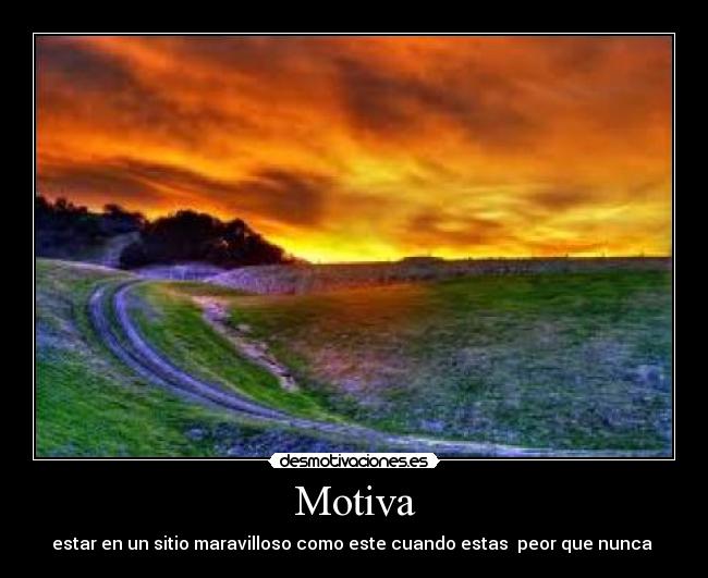 Motiva - 