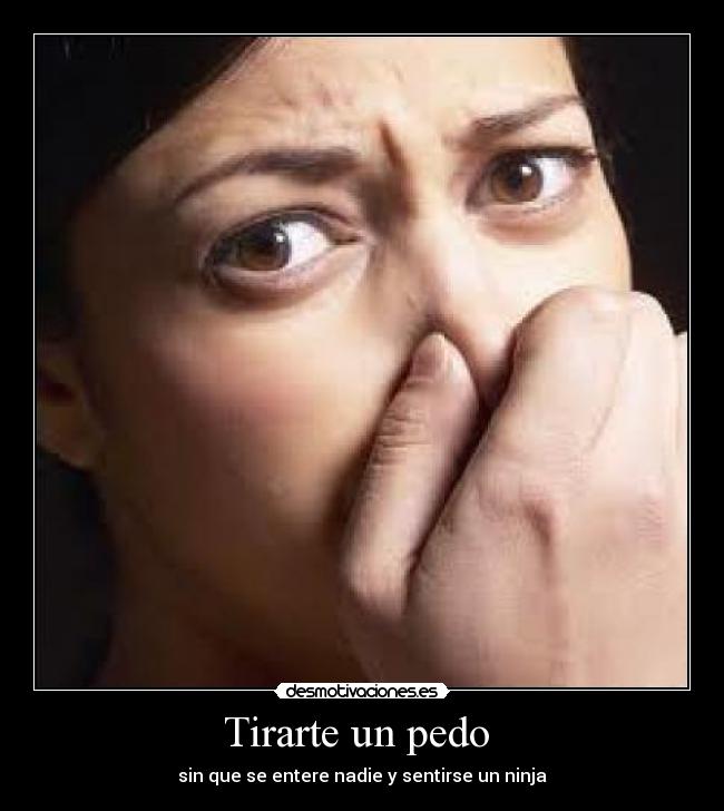 carteles ghoks desmotivaciones