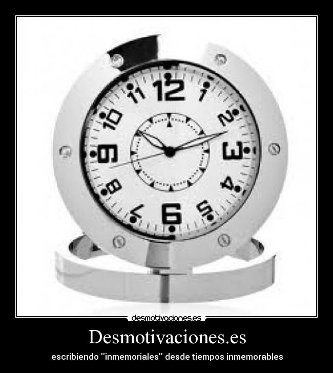 Desmotivaciones.es -