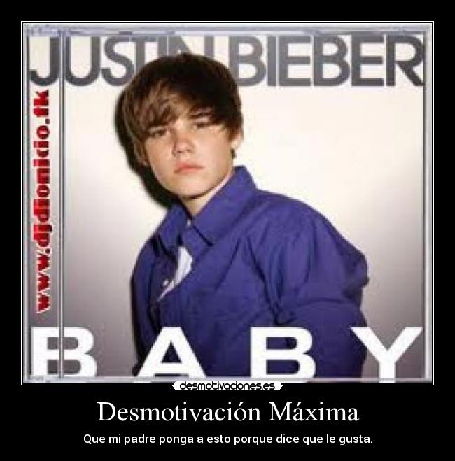 carteles todos desmotivaciones