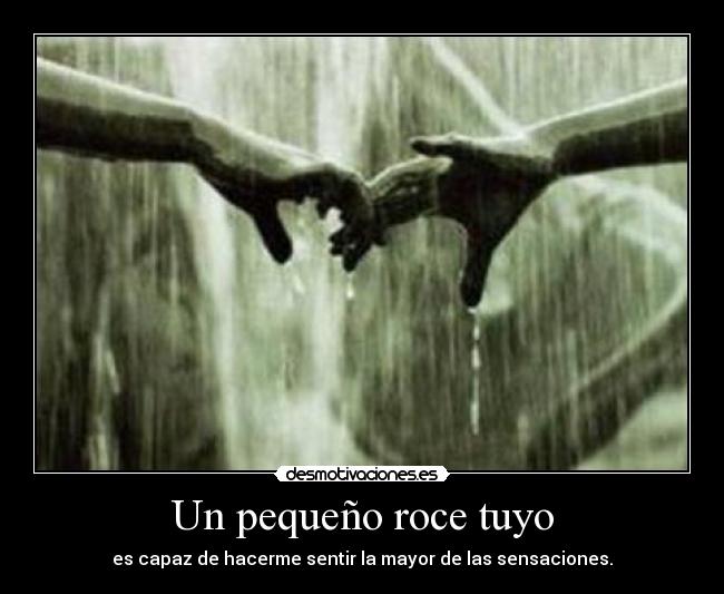 carteles hfc294 desmotivaciones