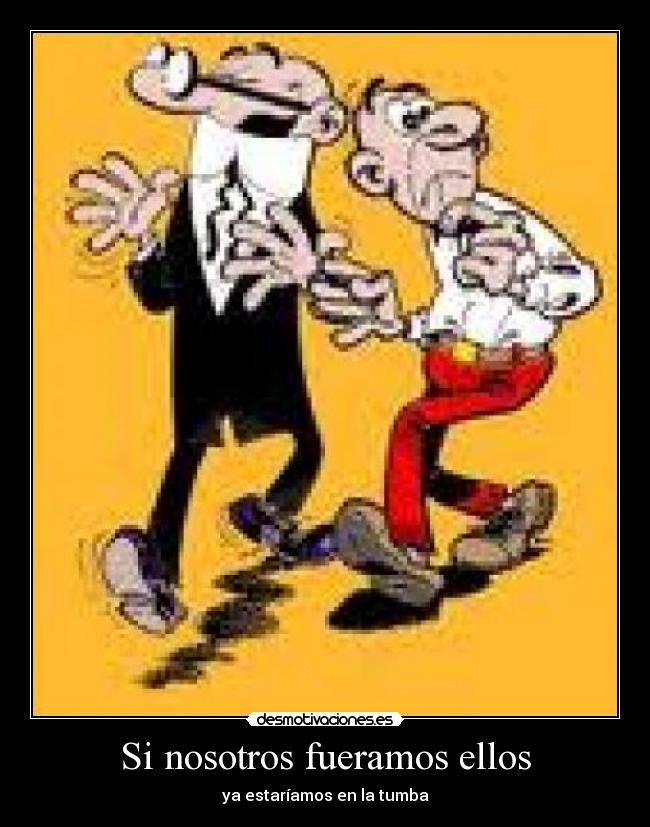 carteles stiwi99 desmotivaciones