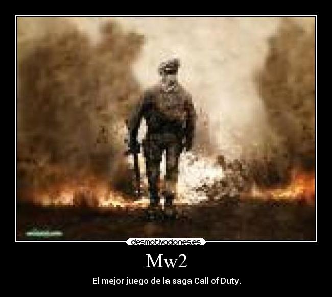 Mw2 -
