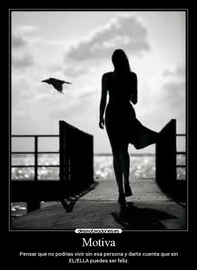 carteles leprexaun desmotivaciones