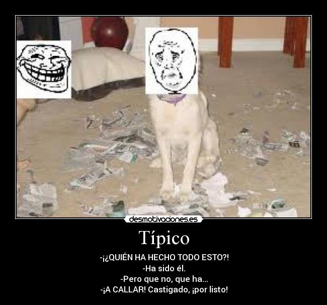 Típico -