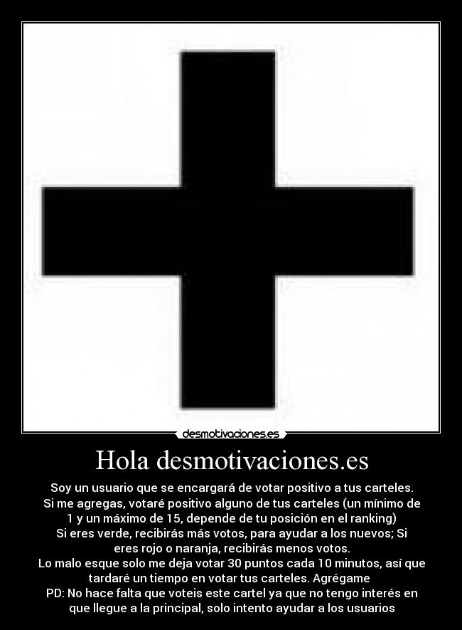 carteles troll face forever alone lol its something desmotivaciones