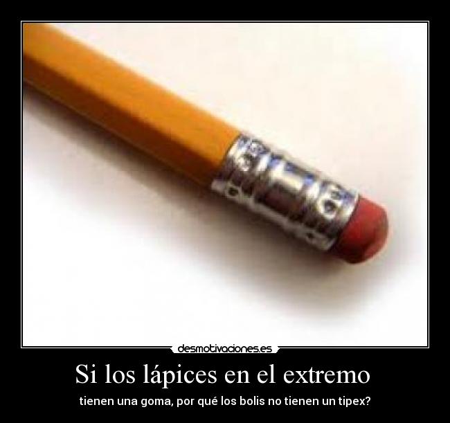 carteles paau desmotivaciones