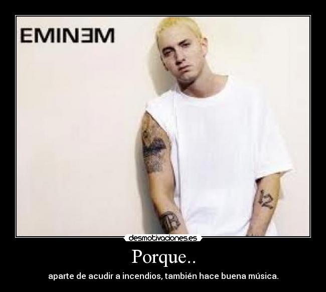 Porque.. - 
