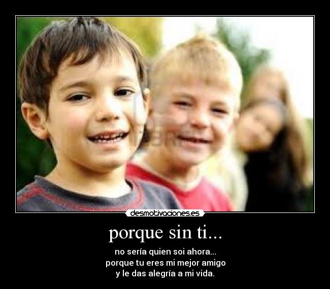 carteles poxe desmotivaciones