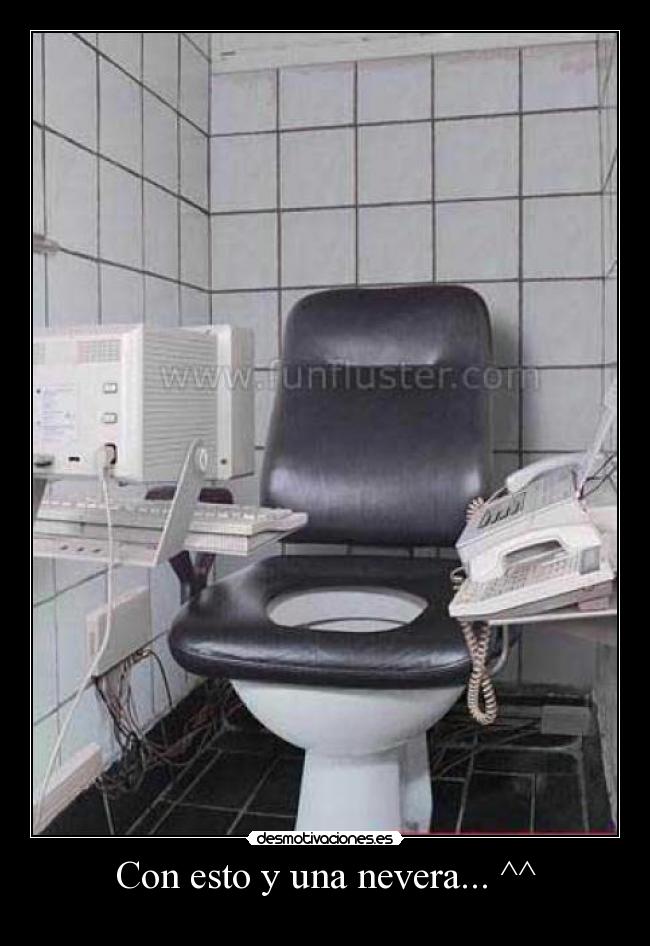 carteles ordenador bater desmotivaciones