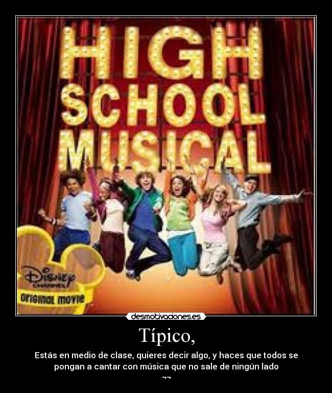 carteles atenea5 desmotivaciones