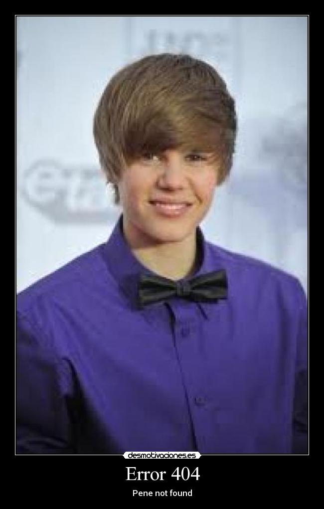 carteles raul desmotivaciones