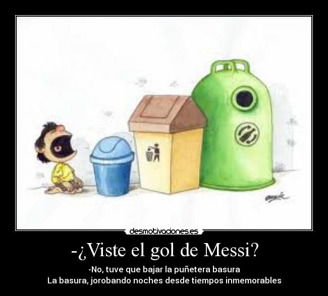 carteles pnpn desmotivaciones