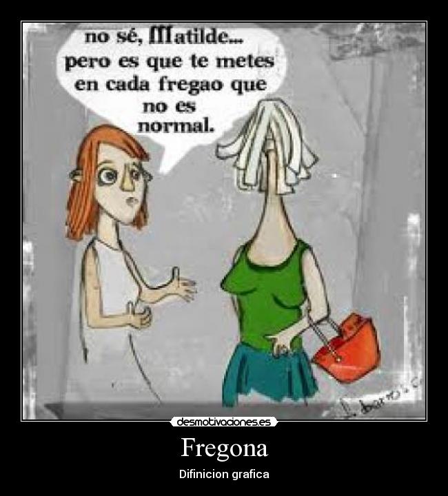 carteles xddddddddddddddddddddddddddd desmotivaciones