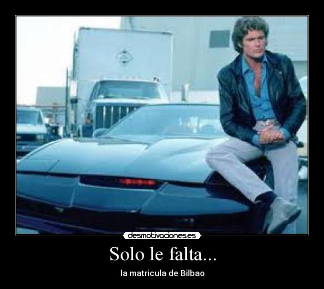 carteles falta desmotivaciones