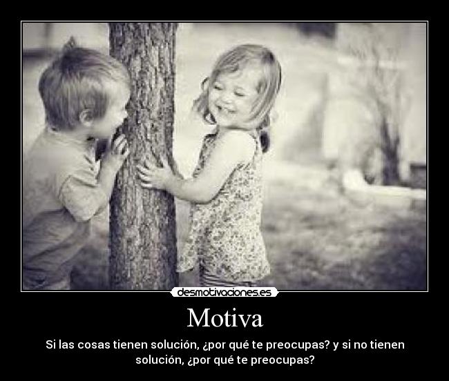 Motiva - 