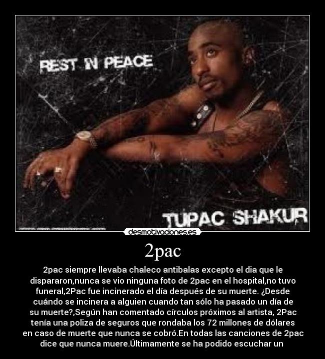 2pac -