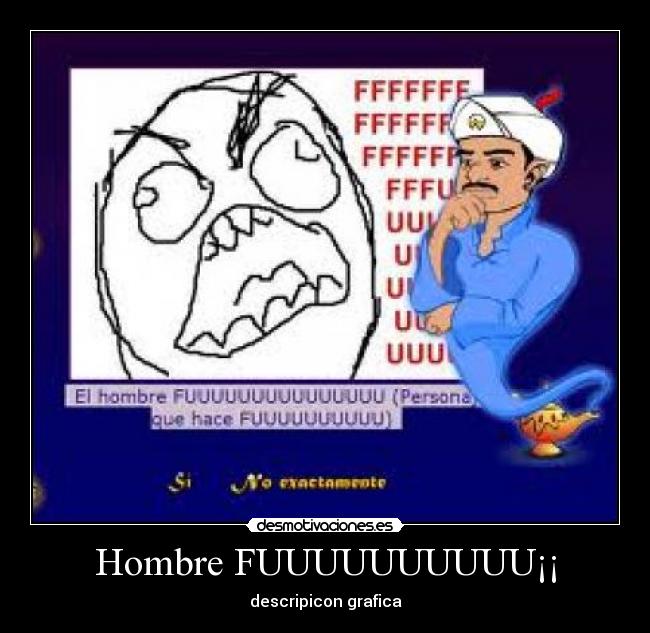 carteles desmotivaciones