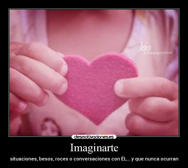 Imaginarte -